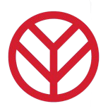 MFADM logo